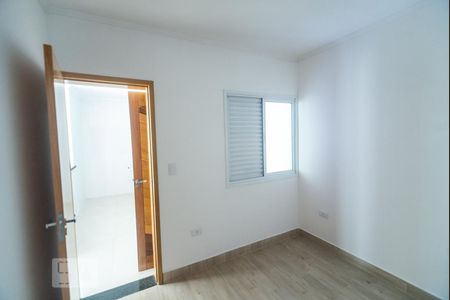 Apartamento para alugar com 50m², 2 quartos e sem vaga Apartamento para alugar com 50m², 2 quartos e sem vagaQuarto 1