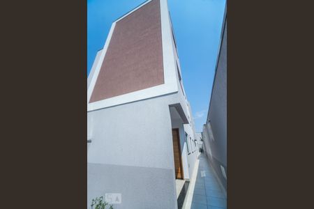 Apartamento para alugar com 50m², 2 quartos e sem vaga Apartamento para alugar com 50m², 2 quartos e sem vagaÁrea comum