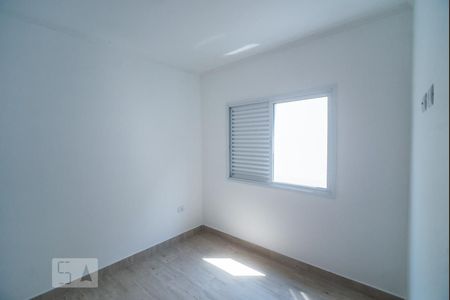Apartamento para alugar com 50m², 2 quartos e sem vaga Apartamento para alugar com 50m², 2 quartos e sem vagaQuarto 2