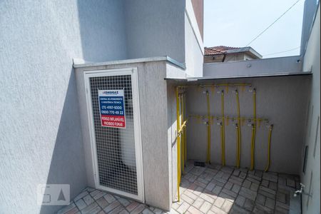 Apartamento para alugar com 50m², 2 quartos e sem vaga Apartamento para alugar com 50m², 2 quartos e sem vagaÁrea comum