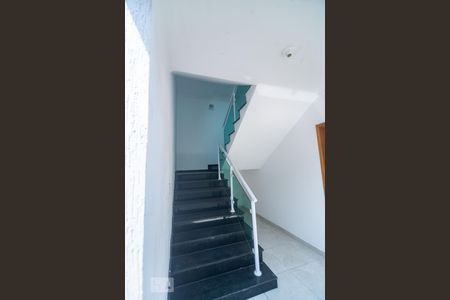 Apartamento para alugar com 50m², 2 quartos e sem vaga Apartamento para alugar com 50m², 2 quartos e sem vagaÁrea comum