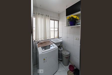 Apartamento à venda com 73m², 3 quartos e 1 vagaÁrea de Serviço