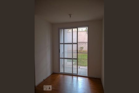 Apartamento à venda com 65m², 2 quartos e 1 vagaSala