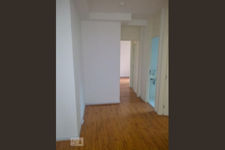 Apartamento à venda com 65m², 2 quartos e 1 vagaSala