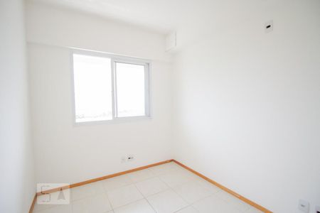 Quarto de apartamento à venda com 2 quartos, 72m² em Recreio dos Bandeirantes, Rio de Janeiro