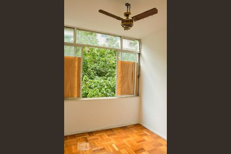 Quarto 2 de apartamento à venda com 3 quartos, 100m² em Flamengo, Rio de Janeiro