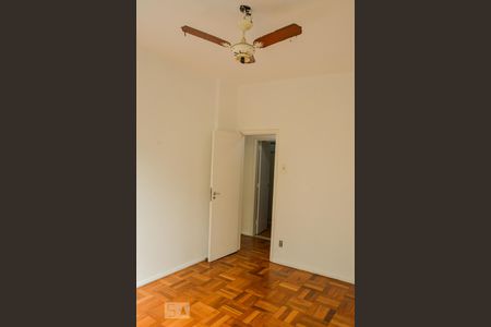 Quarto 1  de apartamento à venda com 3 quartos, 100m² em Flamengo, Rio de Janeiro