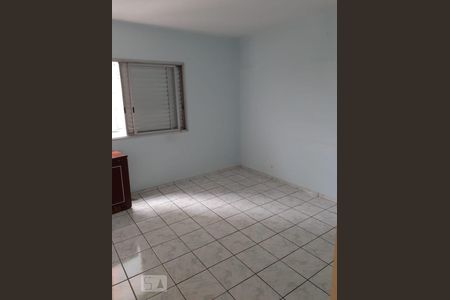 Quarto de apartamento à venda com 1 quarto, 48m² em Bela Vista, Osasco