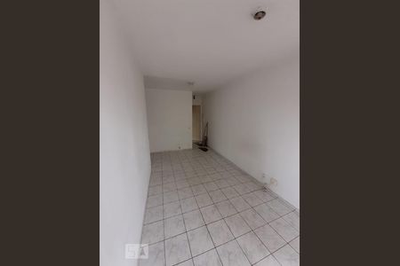 Quarto de apartamento à venda com 1 quarto, 48m² em Bela Vista, Osasco