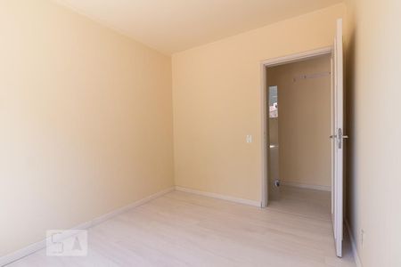 Apartamento à venda com 110m², 3 quartos e 1 vagaDormitório 2