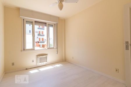 Apartamento à venda com 110m², 3 quartos e 1 vagaDormitório