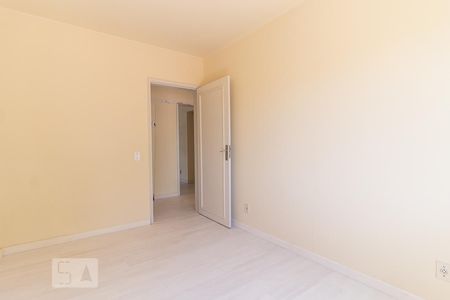 Apartamento à venda com 110m², 3 quartos e 1 vagaDormitório 2