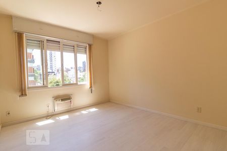 Apartamento à venda com 110m², 3 quartos e 1 vagaDormitório 3 