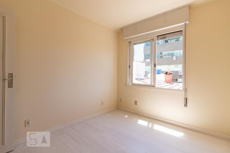 Apartamento à venda com 110m², 3 quartos e 1 vagaDormitório 2