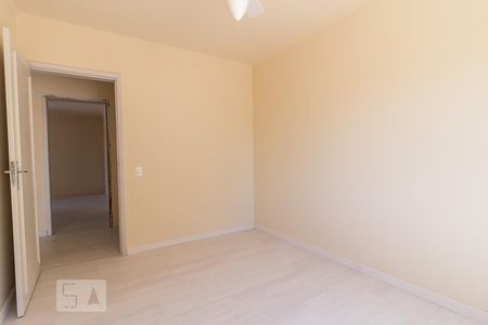 Dormitório de apartamento à venda com 3 quartos, 110m² em Bela Vista, Porto Alegre