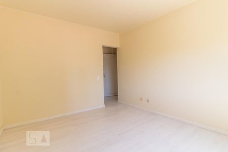 Apartamento à venda com 110m², 3 quartos e 1 vagaDormitório 3 