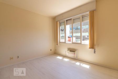 Apartamento à venda com 110m², 3 quartos e 1 vagaDormitório 3 