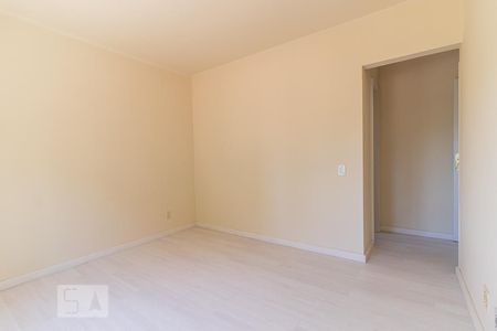 Apartamento à venda com 110m², 3 quartos e 1 vagaDormitório 3 