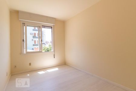 Apartamento à venda com 110m², 3 quartos e 1 vagaDormitório 2