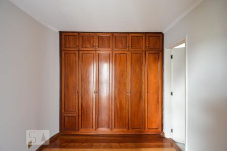 Apartamento à venda com 80m², 3 quartos e 2 vagasQuarto 3 - suíte