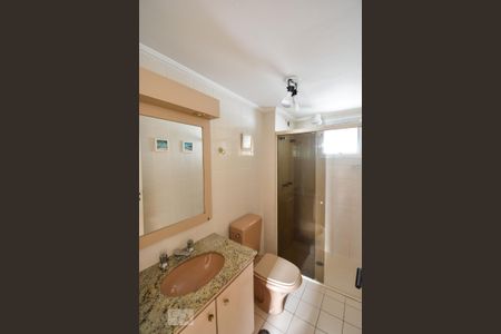 Apartamento à venda com 3 quartos, 80m² em Vila Mariana, São Paulo