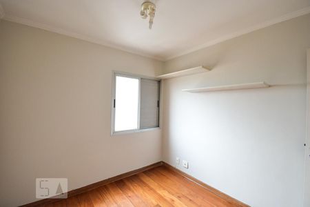 Quarto 1 de apartamento à venda com 3 quartos, 80m² em Vila Mariana, São Paulo