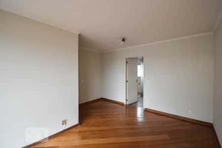 Sala de apartamento à venda com 3 quartos, 80m² em Vila Mariana, São Paulo