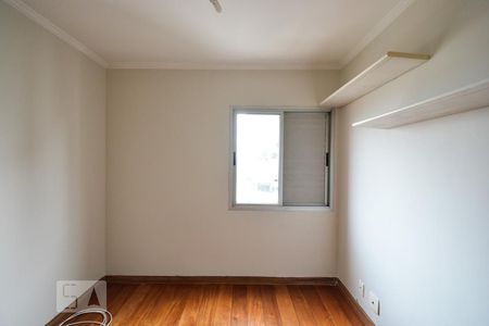 Quarto 1 de apartamento à venda com 3 quartos, 80m² em Vila Mariana, São Paulo