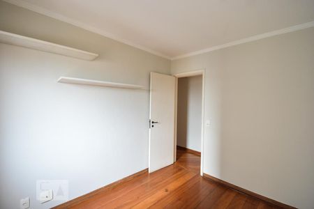 Quarto 1 de apartamento à venda com 3 quartos, 80m² em Vila Mariana, São Paulo