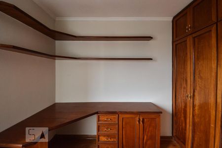 Quarto 2 de apartamento à venda com 3 quartos, 80m² em Vila Mariana, São Paulo