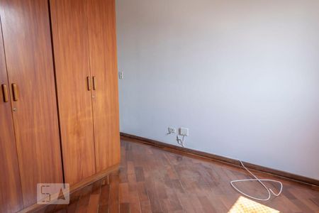 Apartamento à venda com 96m², 3 quartos e 2 vagasSuíte