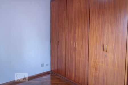Apartamento à venda com 96m², 3 quartos e 2 vagasSuíte