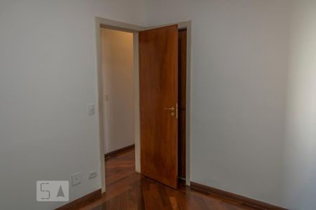 Quarto 1 de apartamento à venda com 3 quartos, 96m² em Perdizes, São Paulo