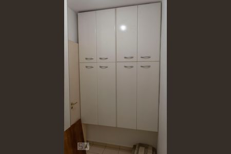 Apartamento à venda com 96m², 3 quartos e 2 vagasDespensa