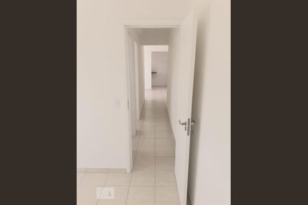 Dormitório de apartamento à venda com 2 quartos, 53m² em Residencial Alexandria, Várzea Paulista