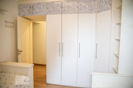 Quarto 1 de apartamento para alugar com 2 quartos, 80m² em Santa Paula, São Caetano do Sul