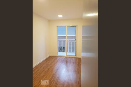 Studio para alugar com 33m², 1 quarto e sem vaga Studio para alugar com 33m², 1 quarto e sem vagaQuarto