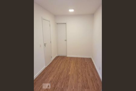 Studio para alugar com 33m², 1 quarto e sem vaga Studio para alugar com 33m², 1 quarto e sem vagaQuarto