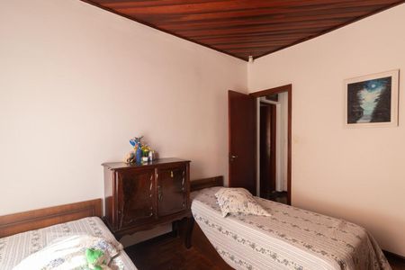 Quarto 2 de casa à venda com 2 quartos, 240m² em Vila Laís, São Paulo
