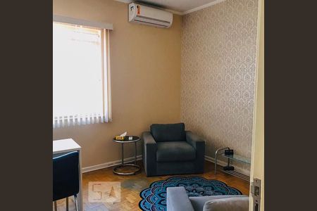 Casa à venda com 500m², 3 quartos e 2 vagas Casa à venda com 500m², 3 quartos e 2 vagasQuarto 2