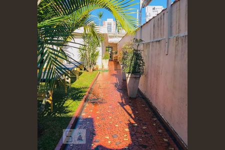 Casa à venda com 500m², 3 quartos e 2 vagas Casa à venda com 500m², 3 quartos e 2 vagasQuintal