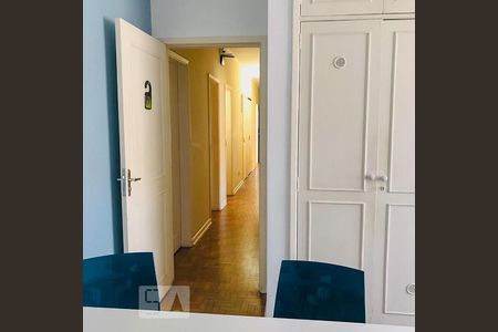 Quarto 1 de casa à venda com 3 quartos, 500m² em Brooklin, São Paulo