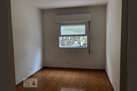Quarto 1 de apartamento para alugar com 2 quartos, 55m² em Perdizes, São Paulo