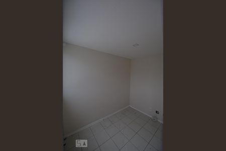 Apartamento para alugar com 3 quartos, 154m² em Recreio dos Bandeirantes, Rio de Janeiro