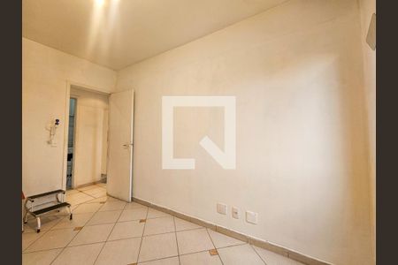 Quarto 1 de apartamento para alugar com 2 quartos, 46m² em Chácara Santo Antônio (zona Sul), São Paulo