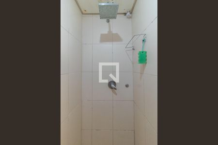 Banheiro Corredor de casa à venda com 3 quartos, 165m² em Santa Tereza, Porto Alegre