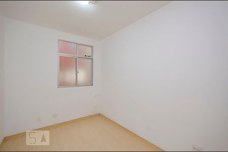 Apartamento para alugar com 60m², 2 quartos e 1 vagaQuarto 2
