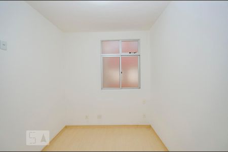 Apartamento para alugar com 60m², 2 quartos e 1 vagaQuarto 2
