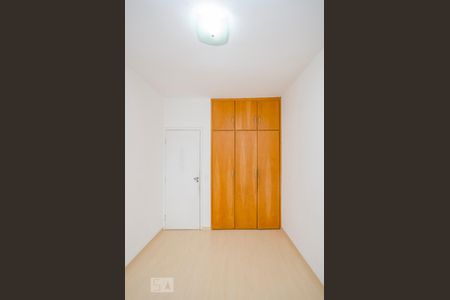 Apartamento para alugar com 60m², 2 quartos e 1 vagaQuarto 1