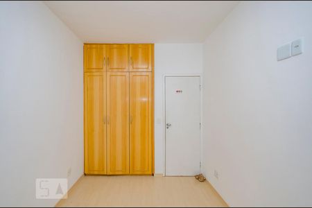 Apartamento para alugar com 60m², 2 quartos e 1 vagaQuarto 2